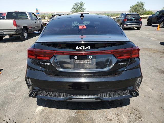 2023 KIA FORTE GT L - 3KPF54AD7PE634198