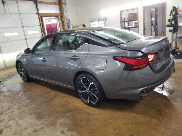 Vin: 1n4bl4cv6rn364153, lot: 62460595, nissan altima sr 20242