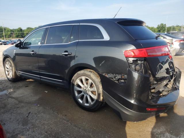 2015 LINCOLN MKT 2LMHJ5AT2FBL04525