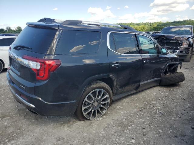 Vin: 1gkknxls1lz222924, lot: 61606135, gmc acadia den denali 20203