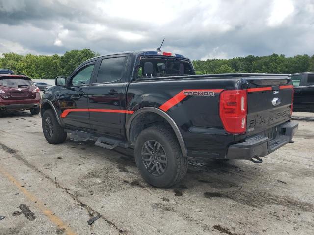 Vin: 1fter4fh2mld79488, lot: 60821715, ford ranger xl 20212