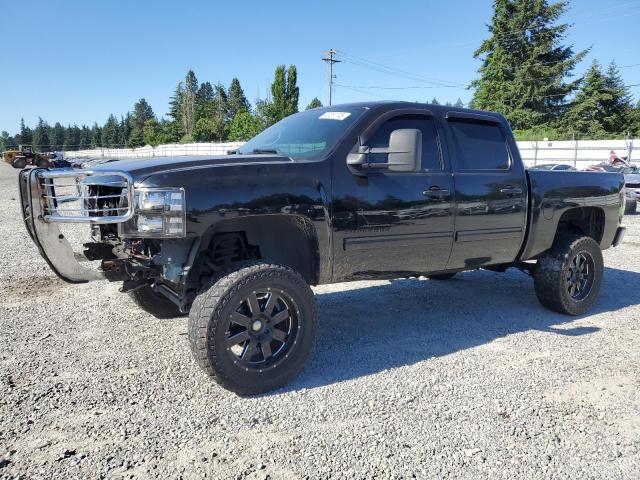 Vin: 3gcpkse77dg221378, lot: 60257745, chevrolet all models k1500 lt 2013 img_1