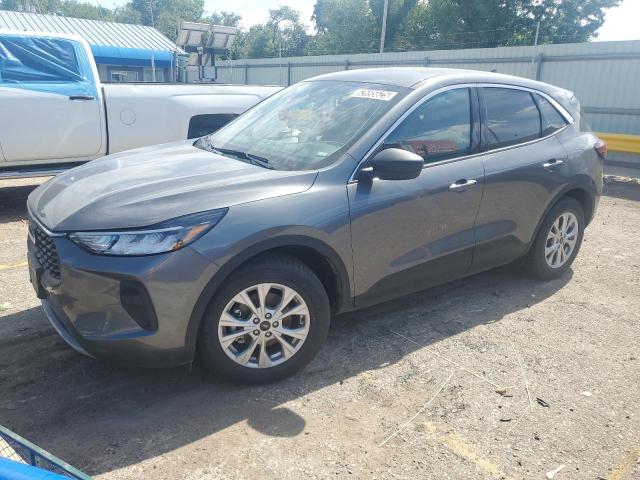 Vin: 1fmcu0gn0rua86639, lot: 62695625, ford escape act active 2024 img_1