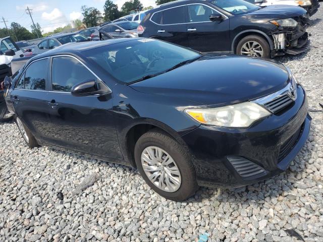Vin: 4t1bf1fk9eu798628, lot: 62489245, toyota camry l 20144