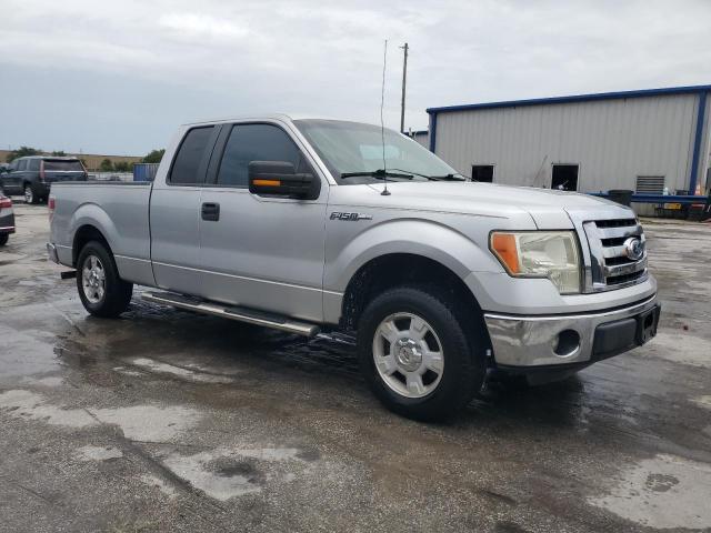 Vin: 1ftfx1cf4bfc86043, lot: 62817935, ford f-150 super cab 20114