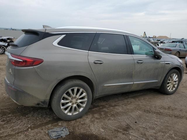 Vin: 5gaevbkw2kj201112, lot: 58771665, buick enclave premium 20193
