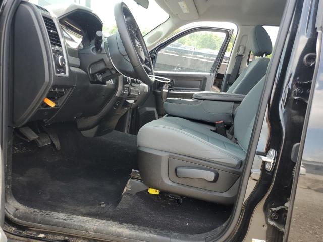 2019 RAM 1500 CLASS 1C6RR7FT3KS543347