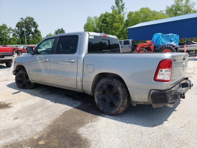 Vin: 1c6srfft2ln381884, lot: 59188595, ram 1500 big horn/lone star 20202