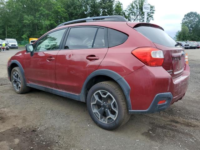 Vin: jf2gpavc2d2897398, lot: 61415965, subaru xv 2.0 premium 20132