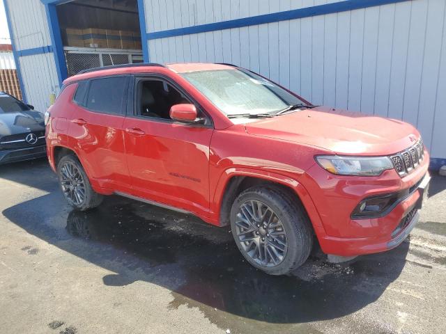 Vin: 3c4njdcn6pt543755, lot: 61086195, jeep compass limited 20234