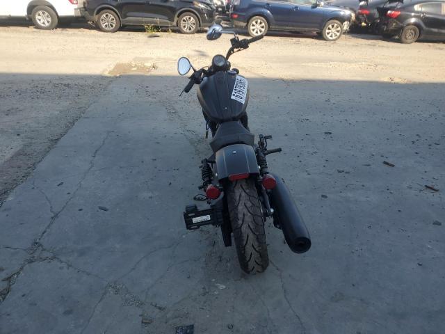 2025 INDIAN MOTORCYCLE CO. SCOUT SIXT 56KSBC614S3208155