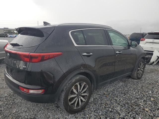 Vin: kndpn3ac9h7168877, lot: 59339935, kia sportage ex 20173