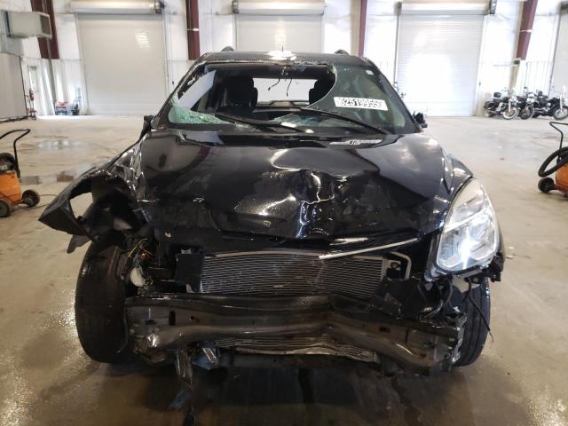 2016 CHEVROLET EQUINOX LT 2GNFLFEK4G6345359