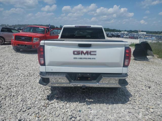 2020 GMC SIERRA 1GTR9AEF0LZ202661