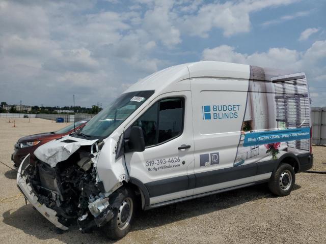 Vin: 1ftbr1x87lkb58859, lot: 61063065, ford transit t-250 2020 img_1