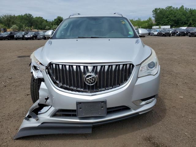2016 BUICK ENCLAVE 5GAKVBKD6GJ205012