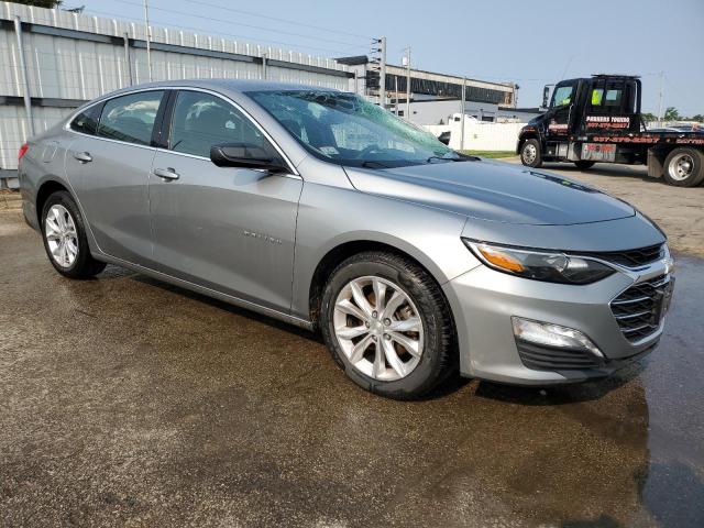 Vin: 1g1zd5st1pf230159, lot: 59277595, chevrolet malibu lt 20234
