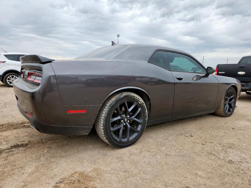 Vin: 2c3cdzjg7mh655456, lot: 63008995, dodge challenger gt 20213