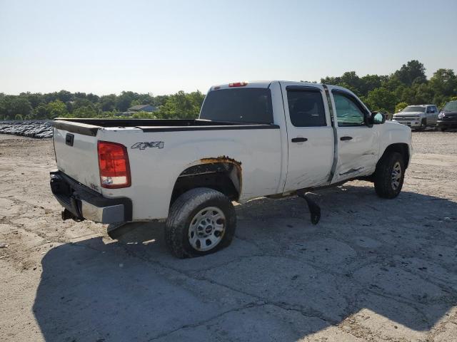 Vin: 1gt12zcgxcf181377, lot: 62018155, gmc sierra k2500 heavy duty 20123