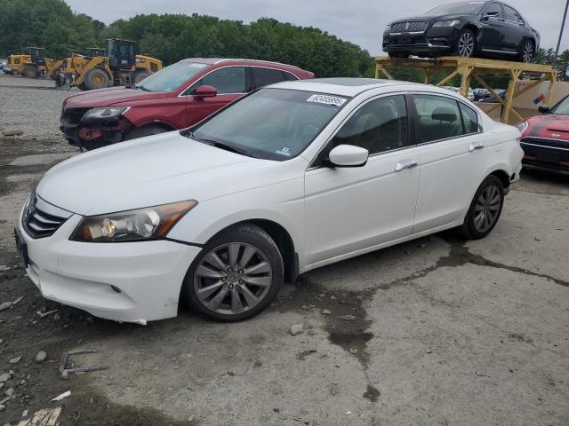 Vin: 1hgcp3f8xca035846, lot: 62455995, honda accord exl 2012 img_1