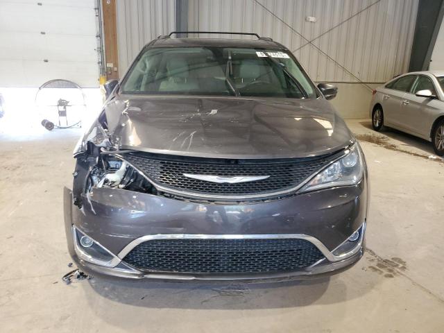 2017 CHRYSLER PACIFICA T 2C4RC1BGXHR703279