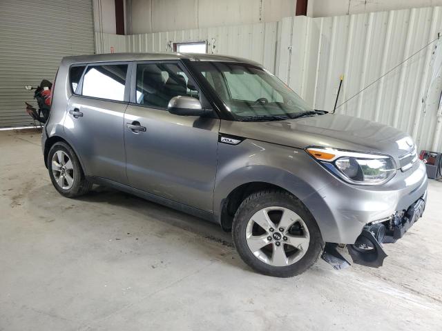 Vin: kndjn2a20k7695964, lot: 59786835, kia soul 20194