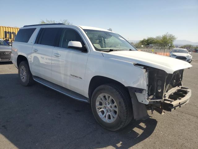 2018 GMC YUKON XL C 1GKS1GKC8JR346627