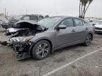 Top Destinations for Shipping Cars from the USA