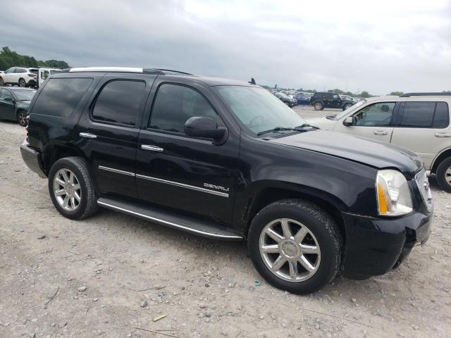 Vin: 1gks2eef7cr294191, lot: 61471505, gmc yukon denali 20124