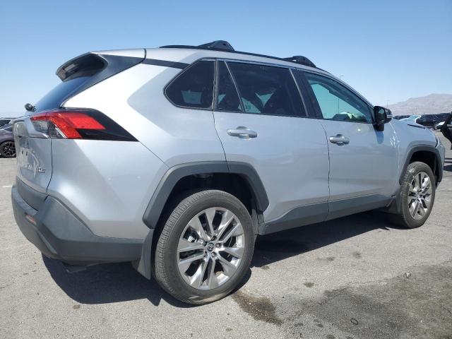 Vin: 2t3c1rfv4nc176765, lot: 62140465, toyota rav4 xle premium 20223