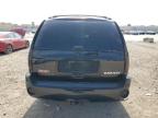 Lot #3317674664 2004 GMC ENVOY
