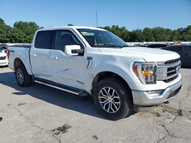 Vin: 1ftfw1ed9nfa73673, lot: 61625135, ford f-150 supercrew 20224