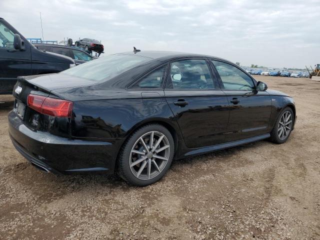Vin: wauhgafc5gn072540, lot: 62483565, audi a6 prestige 20163