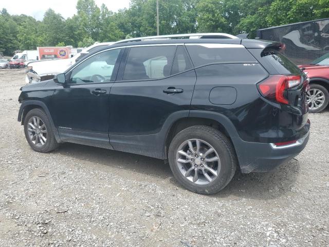 Vin: 3gkalvev1nl210134, lot: 59358745, gmc terrain slt 20222