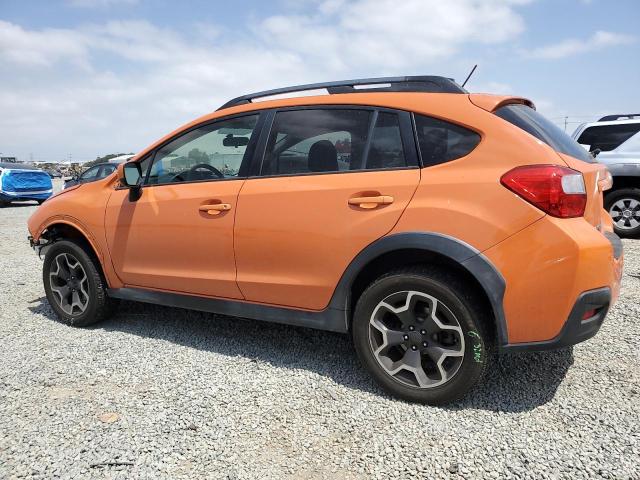 Vin: jf2gpacc4d2867807, lot: 61875075, subaru xv 2.0 premium 20132