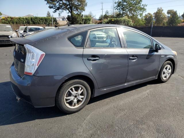 Vin: jtdkn3du5a0025132, lot: 62605315, toyota prius 20103