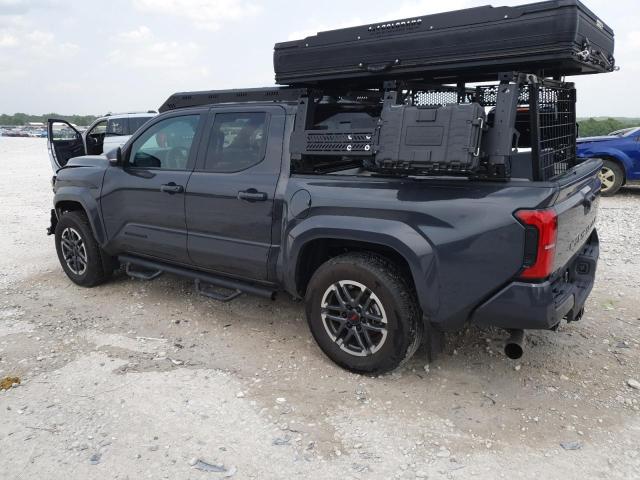 2024 TOYOTA TACOMA DOU - 3TMLB5JN4RM014282