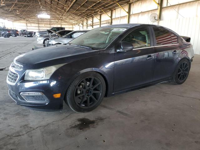 Vin: 1g1pe5sb2g7140895, lot: 61850715, chevrolet cruze lt 2016 img_1