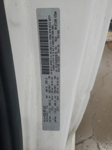 2019 RAM 1500 CLASS - 3C6JR7AG2KG636195