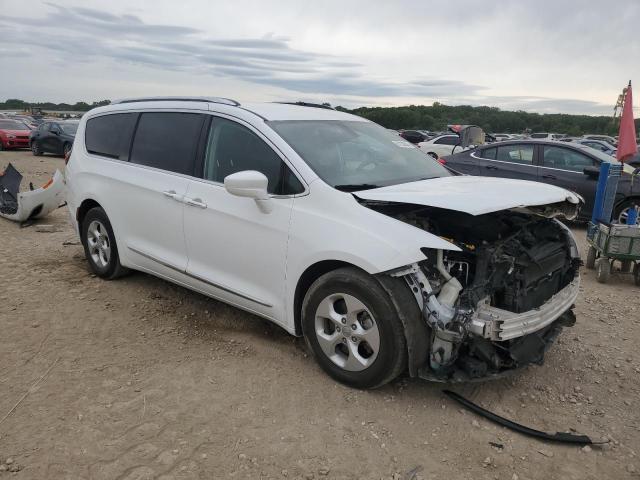 2017 CHRYSLER PACIFICA T 2C4RC1EG3HR628226