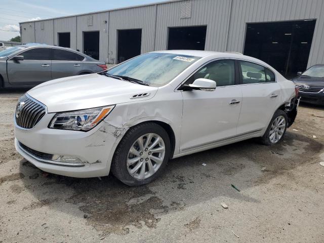 Vin: 1g4gb5g38ff201149, lot: 61464785, buick lacrosse 2015 img_1