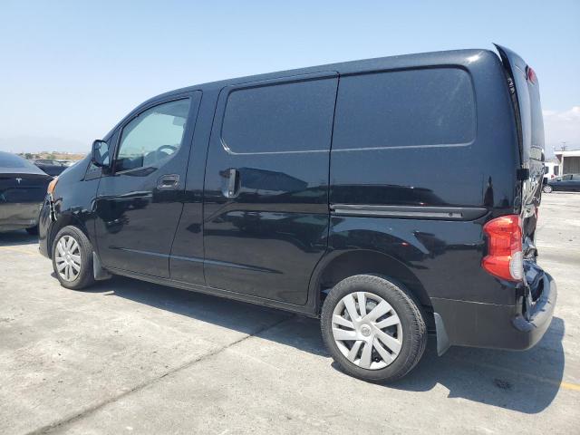 Vin: 3n6cm0kn9jk696911, lot: 59921765, nissan nv 2.5s 20182