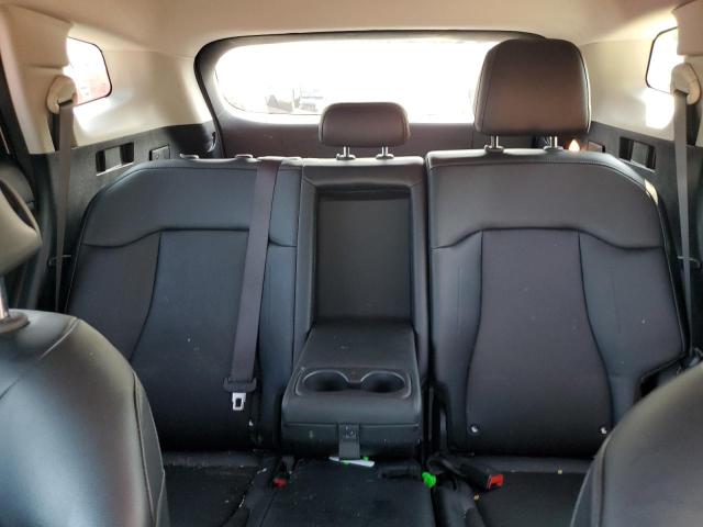 2023 KIA SPORTAGE E - 5XYK33AF3PG043773