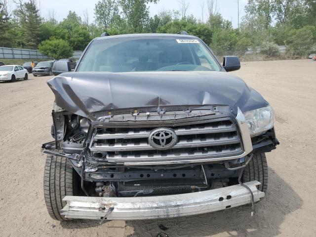 2015 TOYOTA SEQUOIA SR 5TDBY5G19FS111424