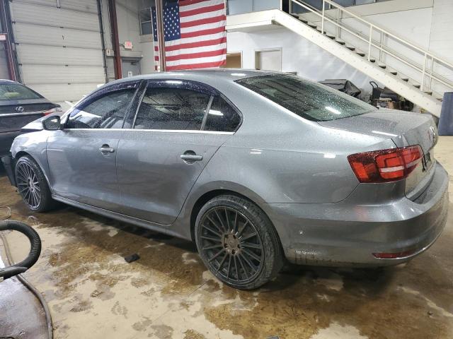 Vin: 3vw167aj1hm281427, lot: 60081385, volkswagen jetta s 20172
