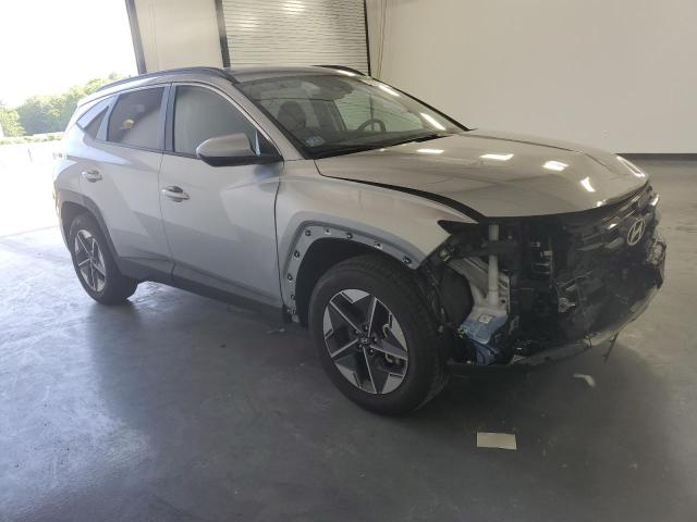 Vin: 5nmjbcde0sh530140, lot: 59493475, hyundai tucson sel 20254