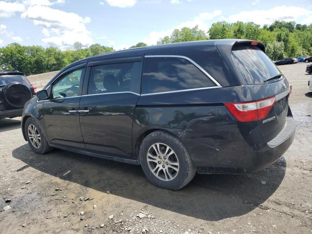 Vin: 5fnrl5h48cb098302, lot: 59376195, honda all models ex 20122