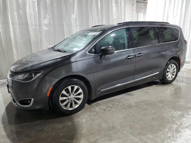 Vin: 2c4rc1bg1hr515797, lot: 58191095, chrysler pacifica touring l 2017 img_1