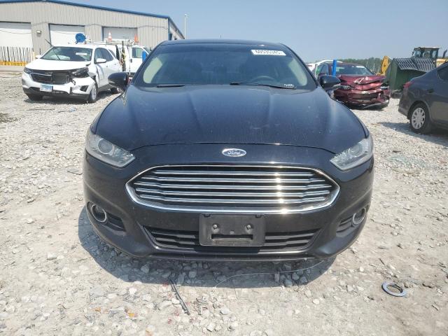 2016 FORD FUSION SE 3FA6P0HDXGR390795
