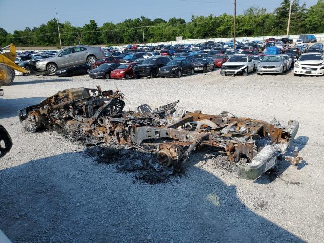 Vin: 1ftfx1ef3gfa61990, lot: 58630615, ford f-150 super cab 20162